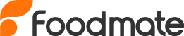 Foodmate logo