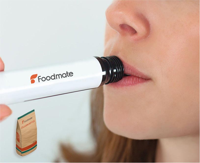 Foodmate collagen peptides FoodPep?
