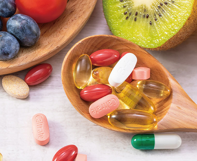 Foodmate CapGel Gelatin-CapGel?