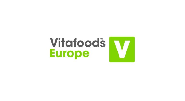 Foodmate VITA FOOD EURO