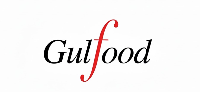 foodmate-Gulfood-2026